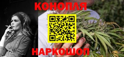 apvp Можга