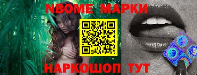крисы Моздок