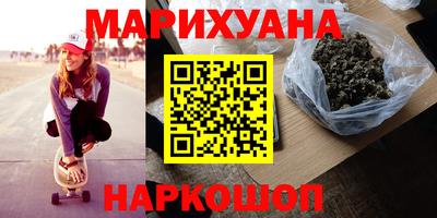 apvp Можга