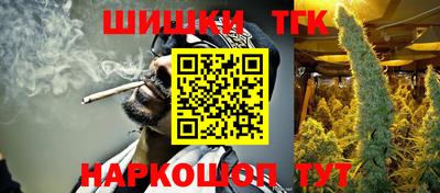 apvp Можга