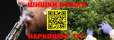 apvp Можга