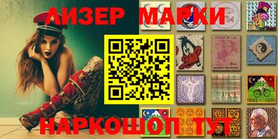 крисы Моздок
