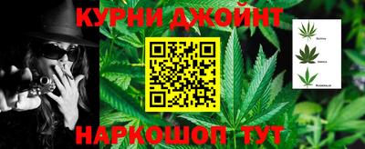 apvp Можга
