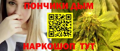 mdpv Можайск
