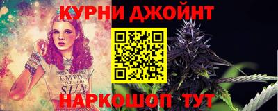 apvp Можга