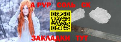 apvp Можга