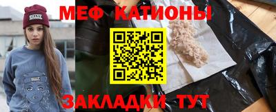 apvp Можга